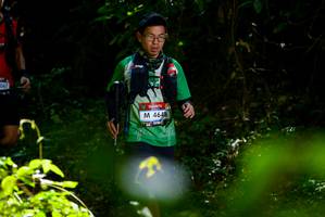 BIB: 067, 4648
                            <button type="button" onclick="openModal(7106788)" class="btn btn-primary btn-sm float-right btn-popup" data-toggle="modal" data-target=".modal-high-quality">
                        <i class="fas fa-shopping-cart"></i> Add to Cart
                    </button>
                                            <button type="button" onclick="isThisMe(7106788, true)" class="btn btn-success btn-sm float-right btn-popup btn-isme hidden" data-toggle="tooltip" data-placement="bottom" title="นี่คือรูปของคุณใช่ไหม คลิกที่นี่เพื่อเอาเข้าอัลบั้ม">
                        <i class="fas fa-plus"></i> Add to album
                    </button>
                    <button type="button" onclick="isThisMe(7106788, false)" class="btn btn-warning btn-sm float-right btn-popup btn-isnotme hidden">
                        <i class="fas fa-ban"></i> Remove from album
                    </button>